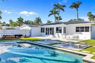 750 Harrison St, Hollywood, FL 33019 - Photo 7