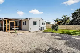 6264 SW 20th St, Miramar, FL 33023 - Photo 23
