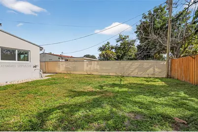 6264 SW 20th St, Miramar, FL 33023 - Photo 25