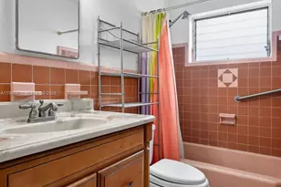 6264 SW 20th St, Miramar, FL 33023 - Photo 17