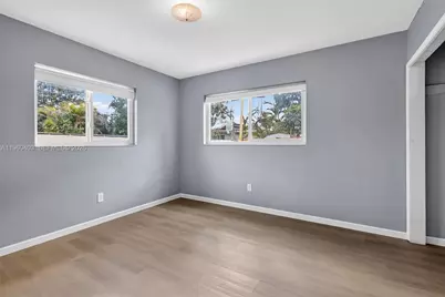 6264 SW 20th St, Miramar, FL 33023 - Photo 15