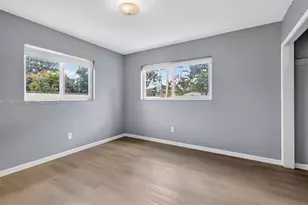 6264 SW 20th St, Miramar, FL 33023 - Photo 15