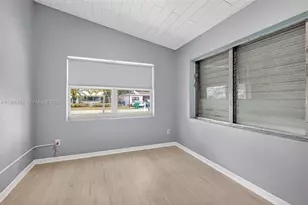 6264 SW 20th St, Miramar, FL 33023 - Photo 7