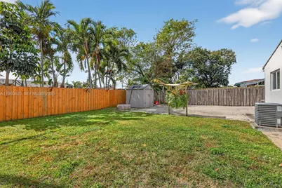 6264 SW 20th St, Miramar, FL 33023 - Photo 27