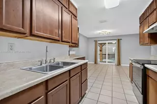 6264 SW 20th St, Miramar, FL 33023 - Photo 11