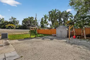 6264 SW 20th St, Miramar, FL 33023 - Photo 21