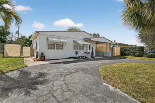 6264 SW 20th St, Miramar, FL 33023 - Photo 3