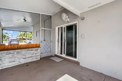 6264 SW 20th St, Miramar, FL 33023 - Photo 19