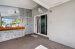 6264 SW 20th St, Miramar, FL 33023 - Photo 19