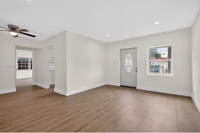 280 NW 34th St, Miami, FL 33127 - Photo 3