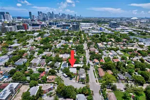 280 NW 34th St, Miami, FL 33127 - Photo 31