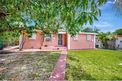 280 NW 34th St, Miami, FL 33127 - Photo 29