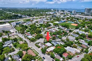 280 NW 34th St, Miami, FL 33127 - Photo 25