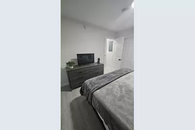 1831 NE 56th St #A, Fort Lauderdale, FL 33308 - Photo 5