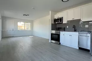 1831 NE 56th St, Fort Lauderdale, FL 33308 - Photo 21