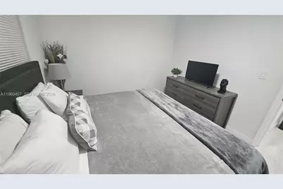 1831 NE 56th St #A, Fort Lauderdale, FL 33308 - Photo 7