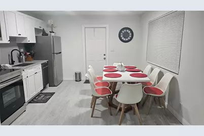 1831 NE 56th St #A, Fort Lauderdale, FL 33308 - Photo 9