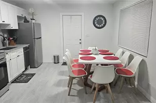 1831 NE 56th St, Fort Lauderdale, FL 33308 - Photo 9