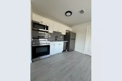 1831 NE 56th St #A, Fort Lauderdale, FL 33308 - Photo 19