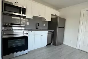 1831 NE 56th St, Fort Lauderdale, FL 33308 - Photo 19