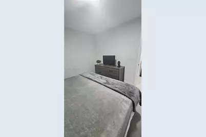 1831 NE 56th St #A, Fort Lauderdale, FL 33308 - Photo 3