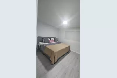 1831 NE 56th St #A, Fort Lauderdale, FL 33308 - Photo 13