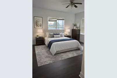 2802 Quiet Water Trail, Kissimmee, FL 34744 - Photo 51