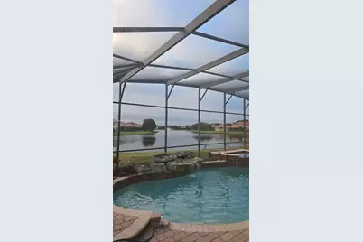 2802 Quiet Water Trail, Kissimmee, FL 34744 - Photo 15