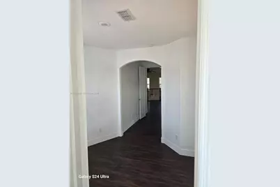 2802 Quiet Water Trail, Kissimmee, FL 34744 - Photo 89