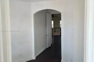 2802 Quiet Water Trail, Kissimmee, FL 34744 - Photo 89