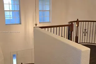 2802 Quiet Water Trail, Kissimmee, FL 34744 - Photo 69