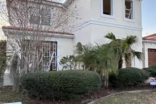 2802 Quiet Water Trail, Kissimmee, FL 34744 - Photo 5