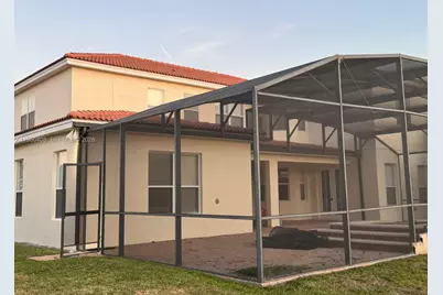 2802 Quiet Water Trail, Kissimmee, FL 34744 - Photo 15