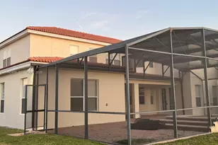 2802 Quiet Water Trail, Kissimmee, FL 34744 - Photo 15