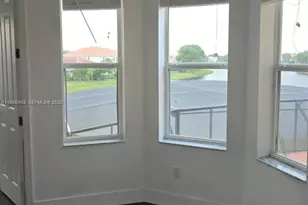 2802 Quiet Water Trail, Kissimmee, FL 34744 - Photo 83