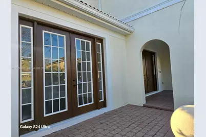 2802 Quiet Water Trail, Kissimmee, FL 34744 - Photo 7