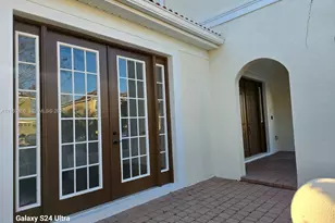 2802 Quiet Water Trail, Kissimmee, FL 34744 - Photo 7