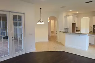 2802 Quiet Water Trail, Kissimmee, FL 34744 - Photo 21