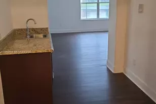 2802 Quiet Water Trail, Kissimmee, FL 34744 - Photo 39