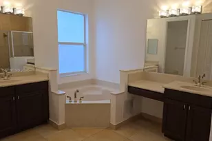 2802 Quiet Water Trail, Kissimmee, FL 34744 - Photo 47