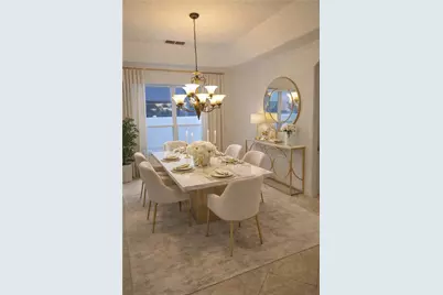 2802 Quiet Water Trail, Kissimmee, FL 34744 - Photo 43