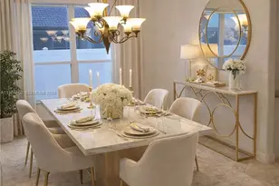 2802 Quiet Water Trail, Kissimmee, FL 34744 - Photo 43