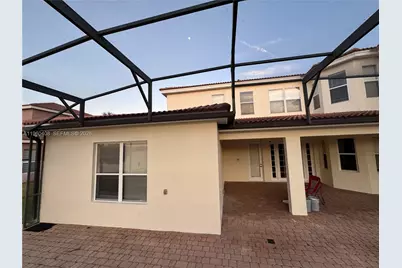 2802 Quiet Water Trail, Kissimmee, FL 34744 - Photo 13