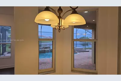 2802 Quiet Water Trail, Kissimmee, FL 34744 - Photo 25