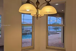 2802 Quiet Water Trail, Kissimmee, FL 34744 - Photo 25