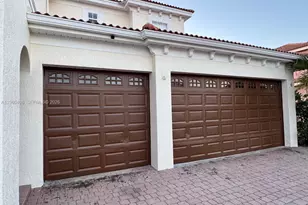 2802 Quiet Water Trail, Kissimmee, FL 34744 - Photo 7