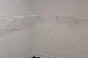 2802 Quiet Water Trail, Kissimmee, FL 34744 - Photo 45