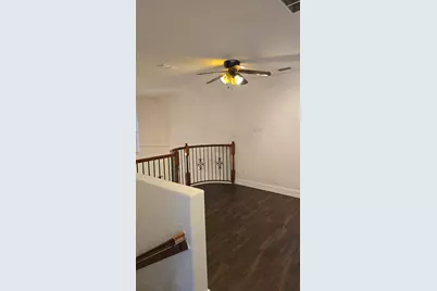 2802 Quiet Water Trail, Kissimmee, FL 34744 - Photo 71