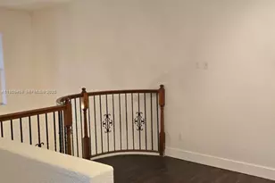 2802 Quiet Water Trail, Kissimmee, FL 34744 - Photo 71