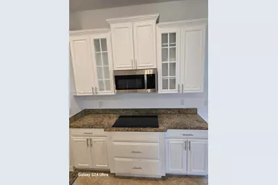 2802 Quiet Water Trail, Kissimmee, FL 34744 - Photo 27